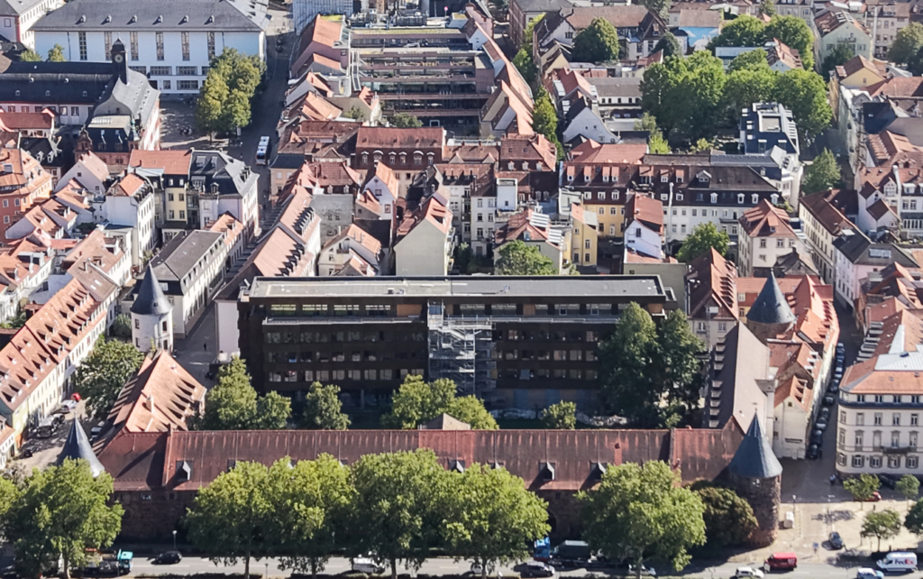 News Marstall Heidelberg e1789387124162